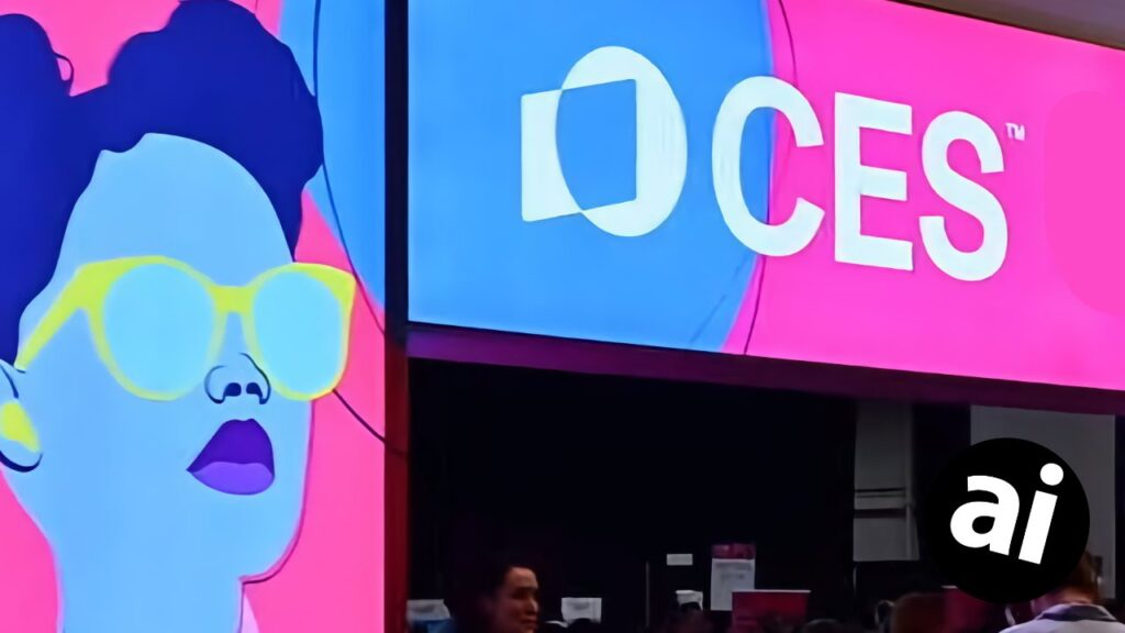 CES 2026, Apple Card’s bank shift and more, on the AppleInsider Podcast