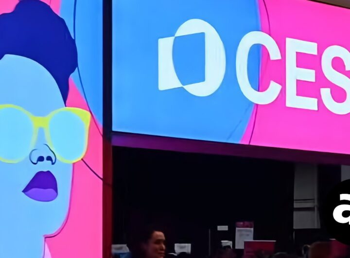 CES 2026, Apple Card’s bank shift and more, on the AppleInsider Podcast