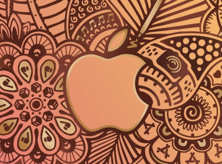 India wants iOS source code, and they’re not going to get it