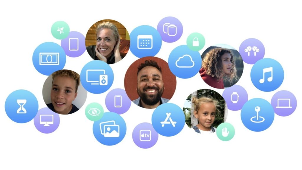 Apple’s record-breaking year for Services is a preview for earnings