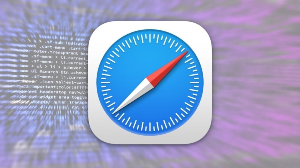 iOS 26 adoption isn’t record-breaking, but reports of extremely low rates are flawed