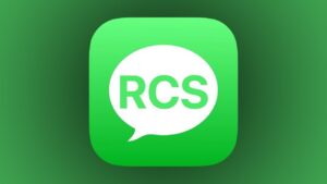 End-to-end encryption for RCS messages surfaces in iOS 26.3 beta