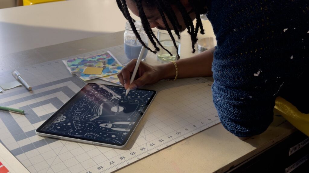 Apple Creator Studio brings new apps, features, and subscription pricing to Mac and iPad