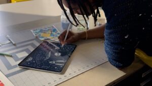 Apple Creator Studio brings new apps, features, and subscription pricing to Mac and iPad