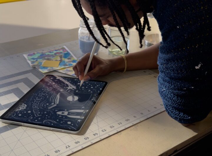 Apple Creator Studio brings new apps, features, and subscription pricing to Mac and iPad