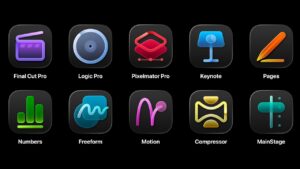 Apple Creator Studio is a boon and a bargain — but is far from being for everyone