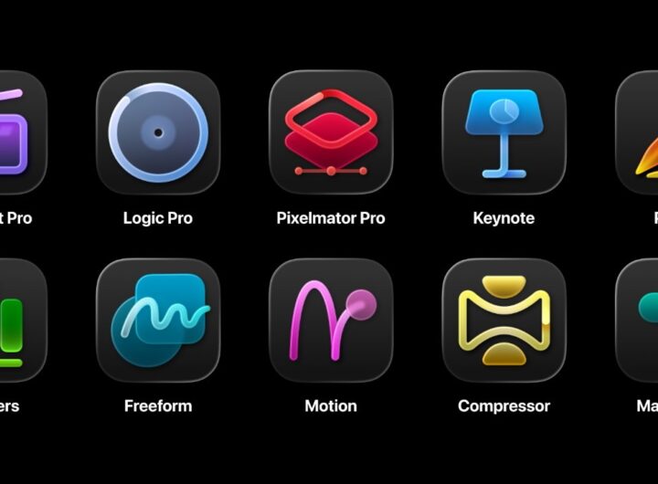 Apple Creator Studio is a boon and a bargain — but is far from being for everyone