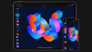 Pixelmator is dead, long live Pixelmator Pro