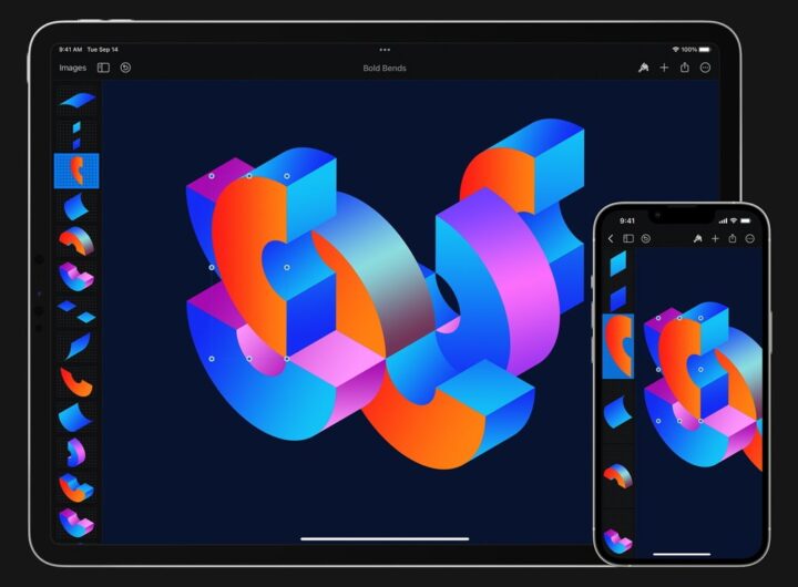 Pixelmator is dead, long live Pixelmator Pro