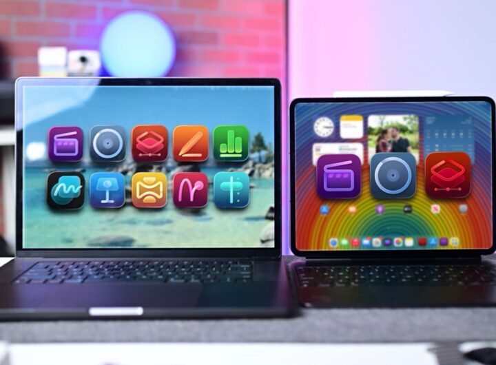 Apple Creator Studio review: Incredible value for most creative pros