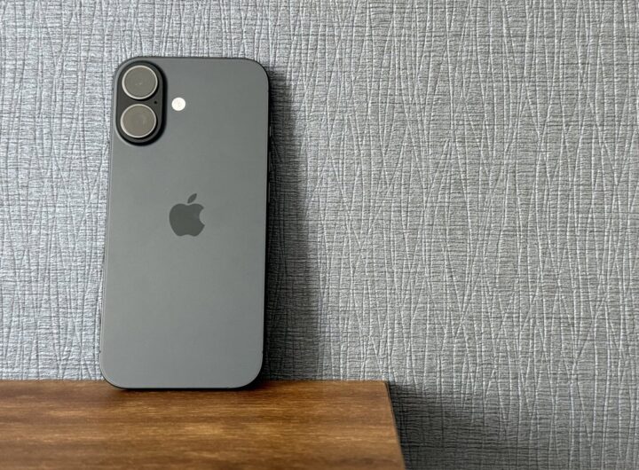 Increasing AI demands causing supply chain bottleneck for crucial iPhone components