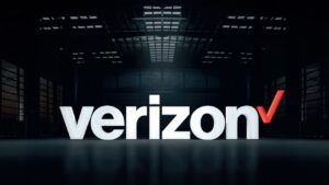 Verizon wireless outage leaves iPhones stuck in SOS across the U.S.