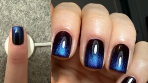 Level up your manicure with the Apple Watch charger