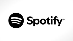 Spotify Premium jumps to .99/mo,  more expensive than Apple Music