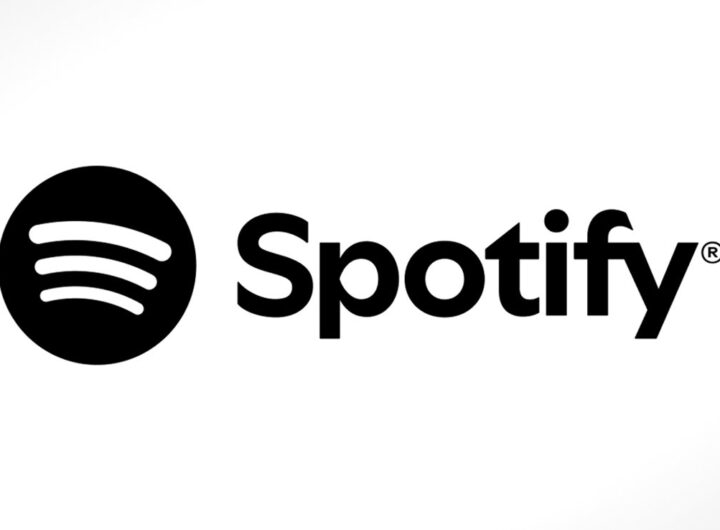 Spotify Premium jumps to .99/mo,  more expensive than Apple Music