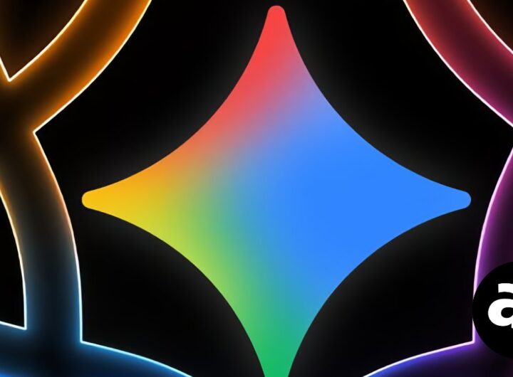 Gemini, privacy, and the new Apple Creator Studio on the AppleInsider Podcast