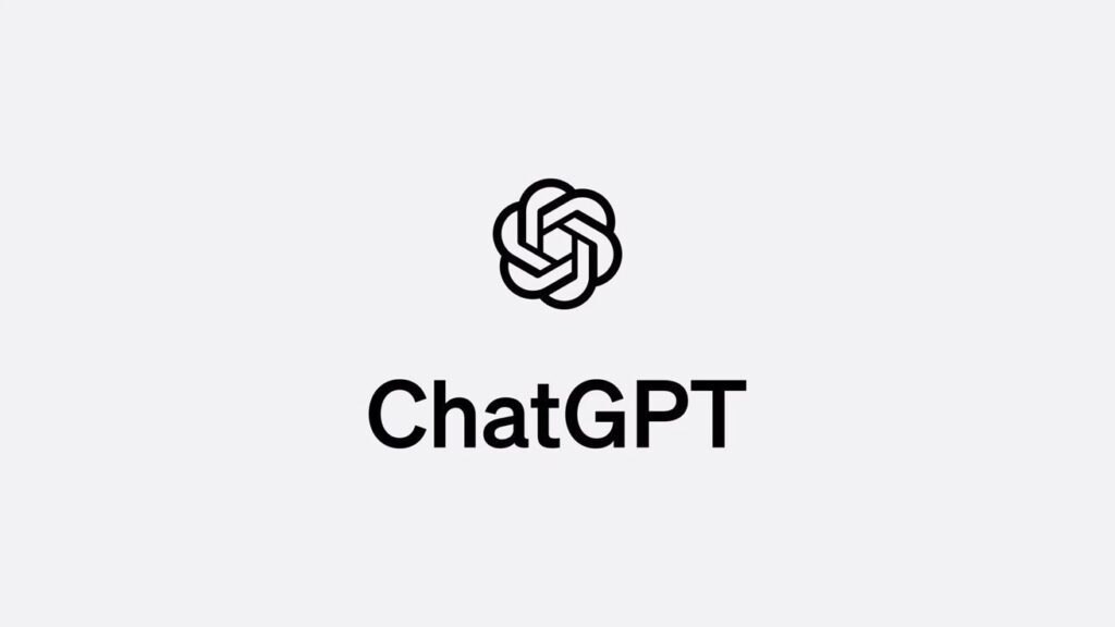 ChatGPT will soon start showing ads, but they won’t affect its responses