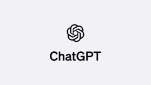 ChatGPT will soon start showing ads, but they won’t affect its responses
