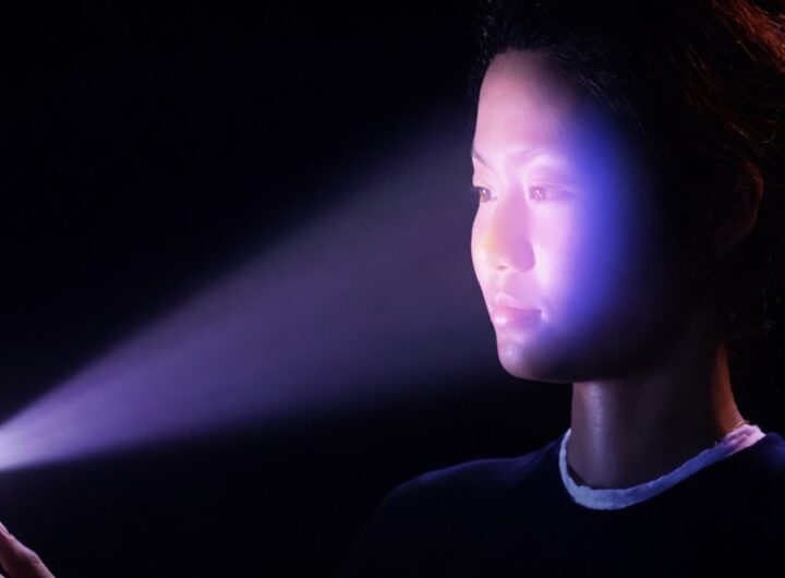 After years of rumors, Face ID without Dynamic Island may come to iPhone 18