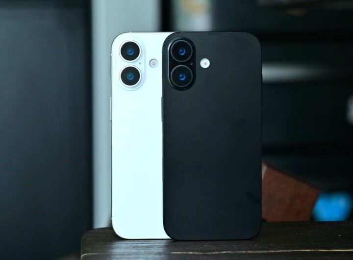 What to expect from the spring 2027 iPhone 18: A20, 12GB of RAM, and more