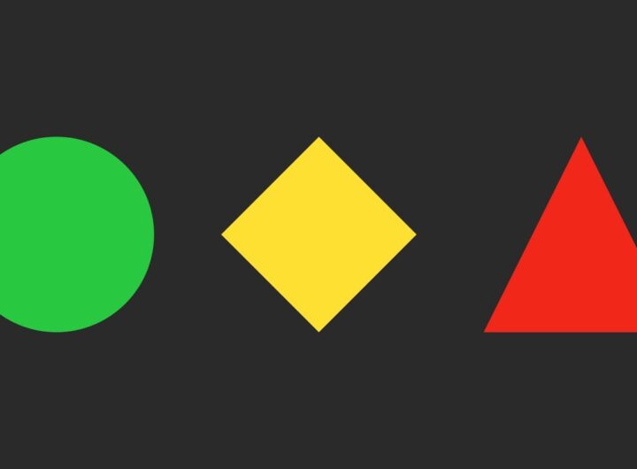 Apple services outage hits Apple TV, Maps, & App Store