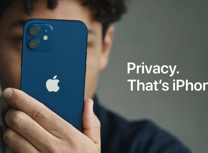 Apple gets a partial win in iPhone user privacy lawsuit, but not on merit