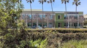 Future Apple product plans may be at risk following Luxshare hack