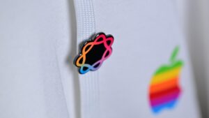 This time it’ll work: Apple rumored to be developing a wearable AI pin