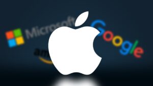 Apple still the world’s most valuable brand in 2026 according to updated ranking