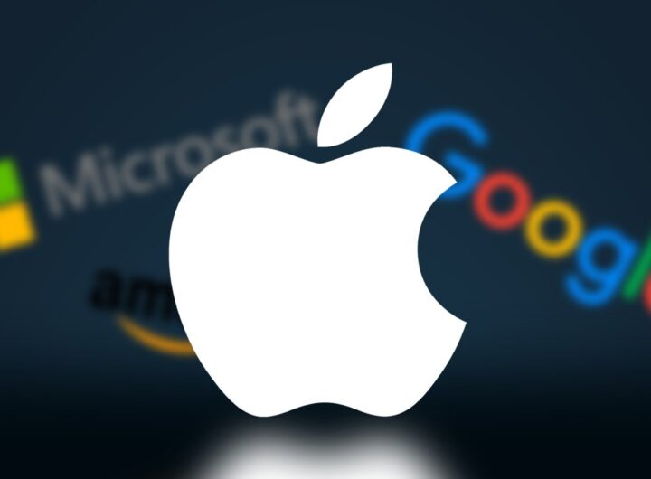 Apple still the world’s most valuable brand in 2026 according to updated ranking
