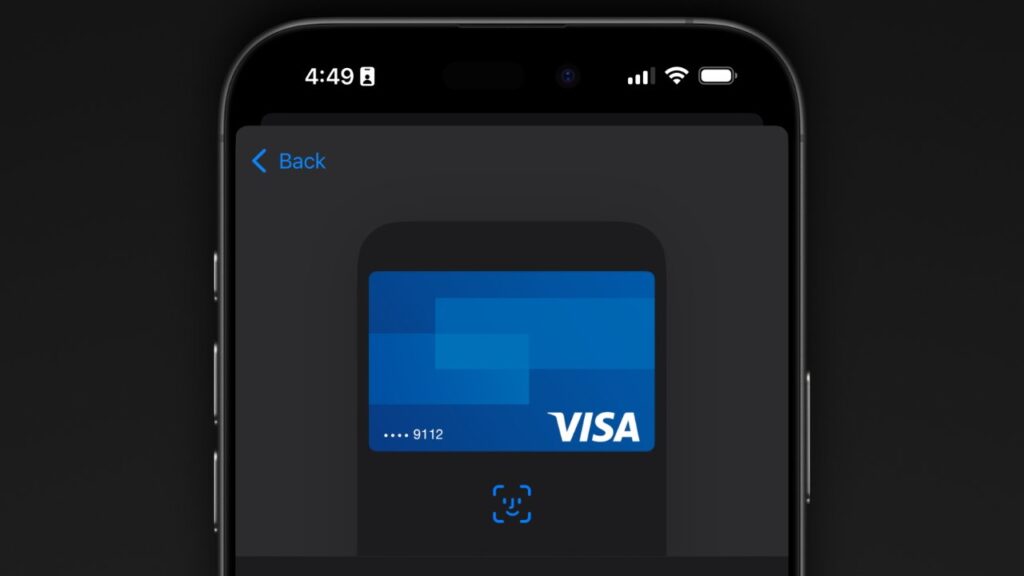 India may get Apple Pay after a decade of banking roadblocks