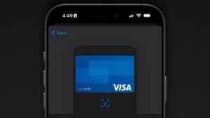 India may get Apple Pay after a decade of banking roadblocks