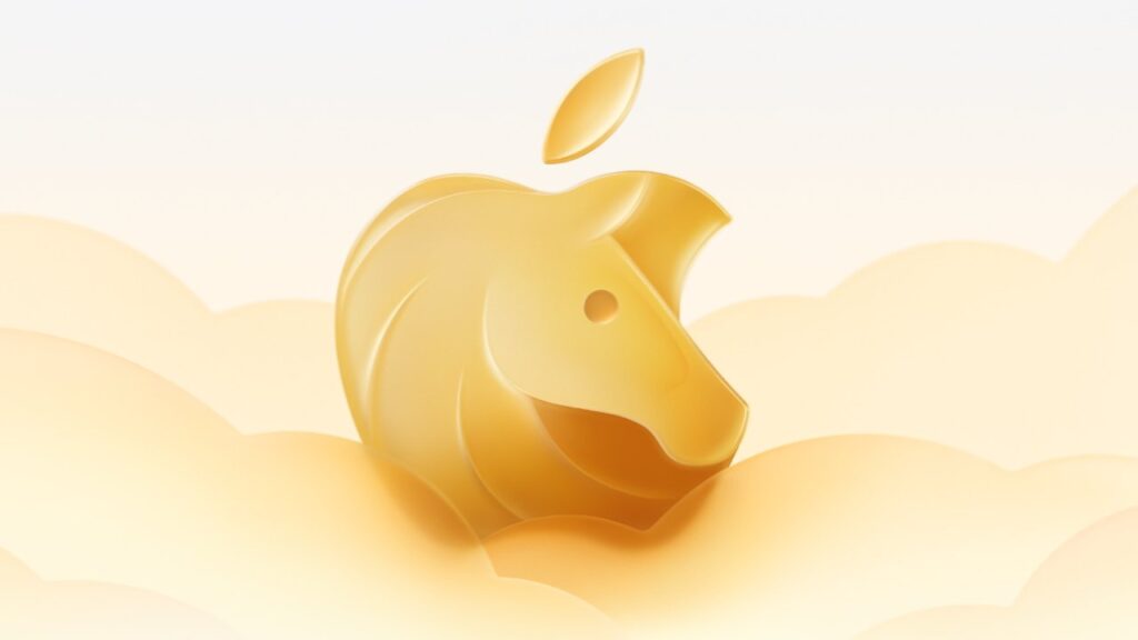 China Lunar New Year discounts arrive, in profoundly limited quantities