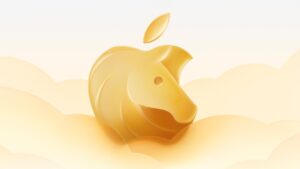 China Lunar New Year discounts arrive, in profoundly limited quantities