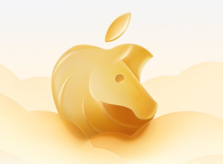 China Lunar New Year discounts arrive, in profoundly limited quantities