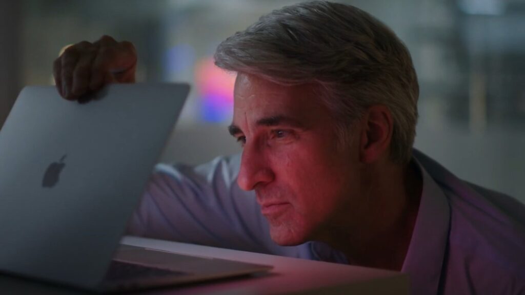 Apple & Google’s AI deal clears biggest hurdle blocking smart home accessory release