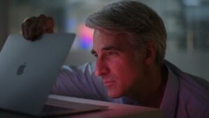 Apple & Google’s AI deal clears biggest hurdle blocking smart home accessory release