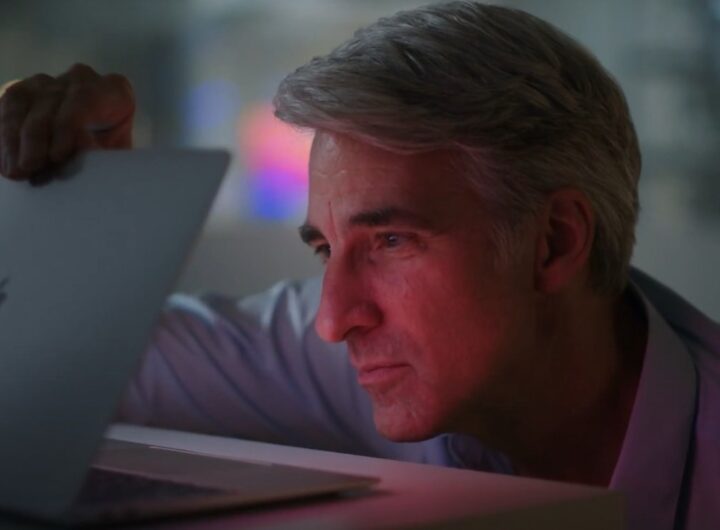 Apple & Google’s AI deal clears biggest hurdle blocking smart home accessory release