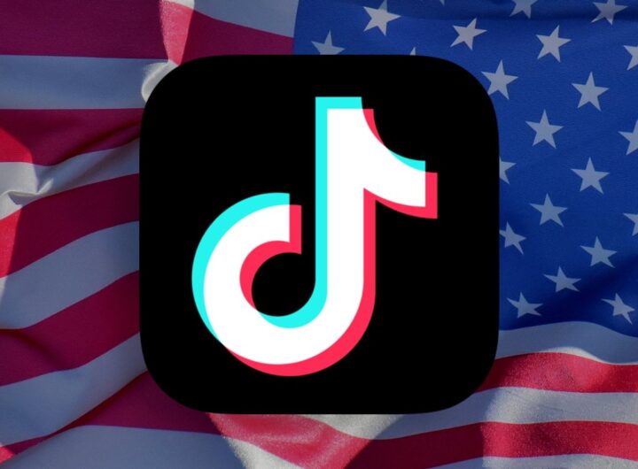 TikTok America is here, but algorithm changes may take time