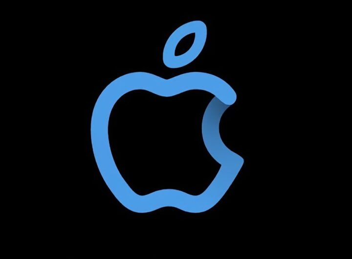 Creators invited to three-day Apple Creator Studio event