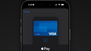 Apple Pay fees that don’t cost the consumer a dime at center of  billion lawsuit