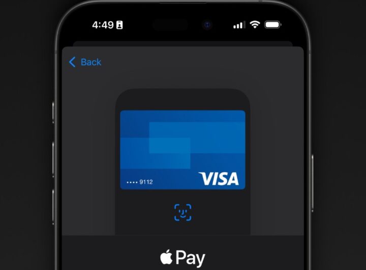 Apple Pay fees that don’t cost the consumer a dime at center of  billion lawsuit