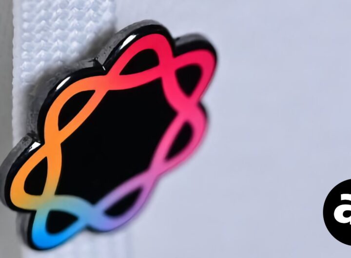 Apple Intelligence Pin, F1, leaker wars, and iPhone 18 rumors on the AppleInsider Podcast