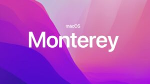 Google Chrome is ditching support for macOS 12 Monterey, leaving older Macs stranded