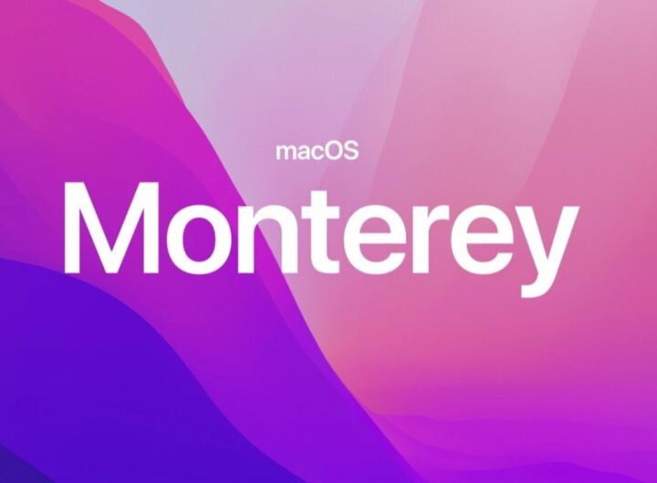 Google Chrome is ditching support for macOS 12 Monterey, leaving older Macs stranded