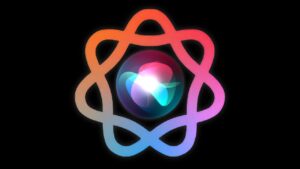 New Siri expected to finally debut in iOS 26.4 beta