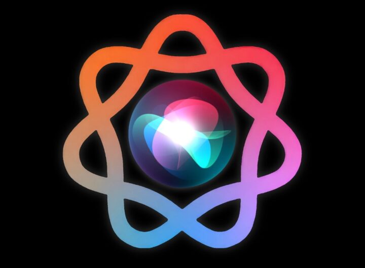 New Siri expected to finally debut in iOS 26.4 beta