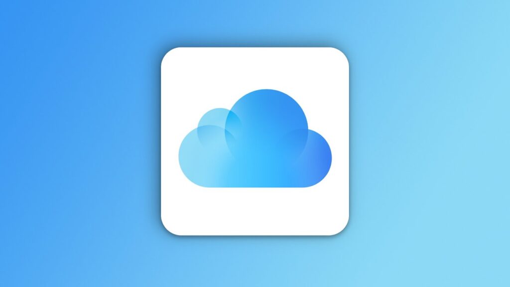 Infostealer malware database exposes millions of iCloud and email passwords