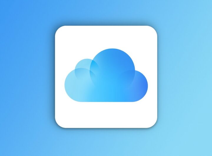 Infostealer malware database exposes millions of iCloud and email passwords