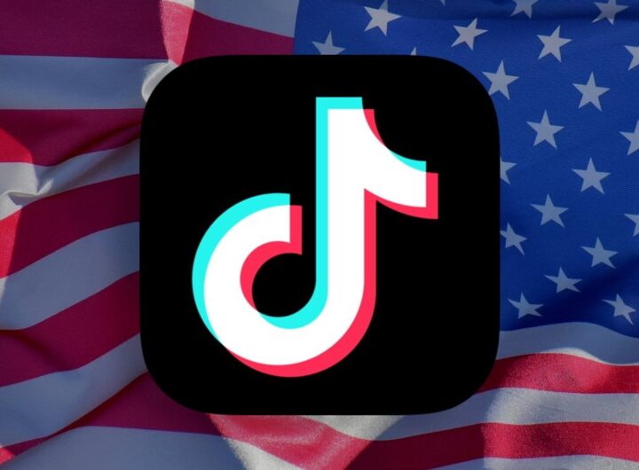 TikTok is shaky after US ownership shift, reigniting censorship debate